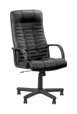 Кресло Атлант eco-30