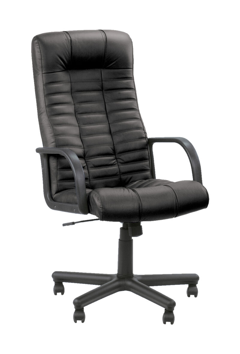 Кресло Атлант eco-30