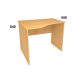 biu-105-stol-pismenniy