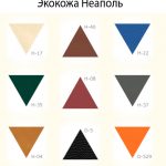 ecokoja-neapol
