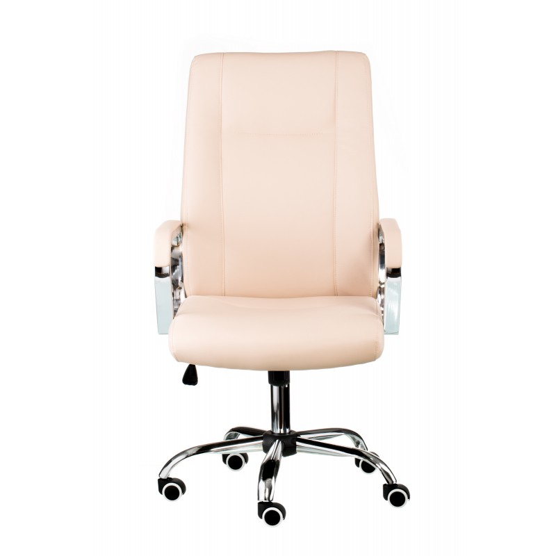 Кресло Marble beige 2