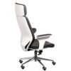 Кресло Wind Black 3