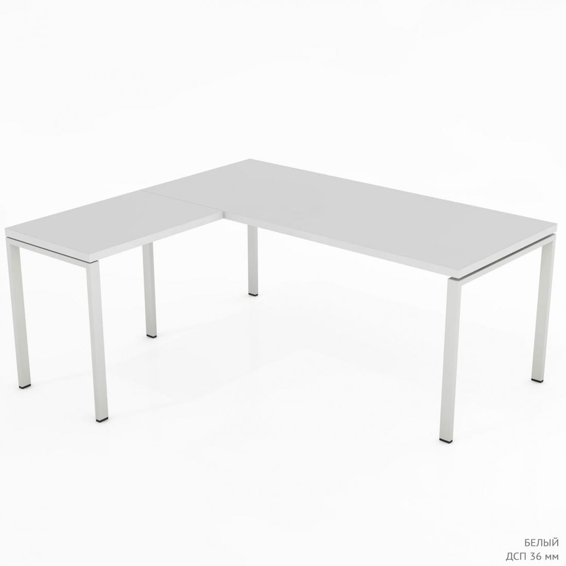 тол Promo TOP T33-1 белый