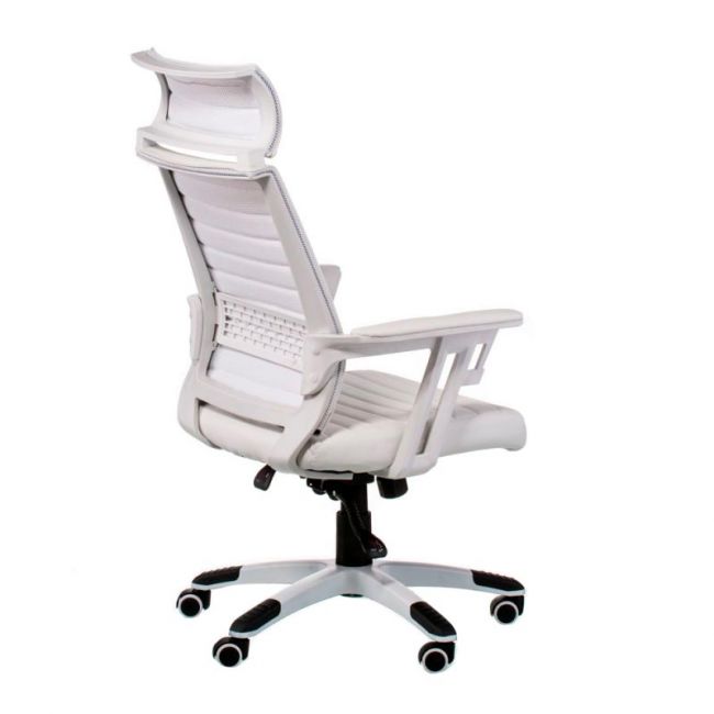 kreslo-monika-white-2